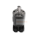 Hydraulic Motor 129-0340-002 Fits for CharLynn Interchange