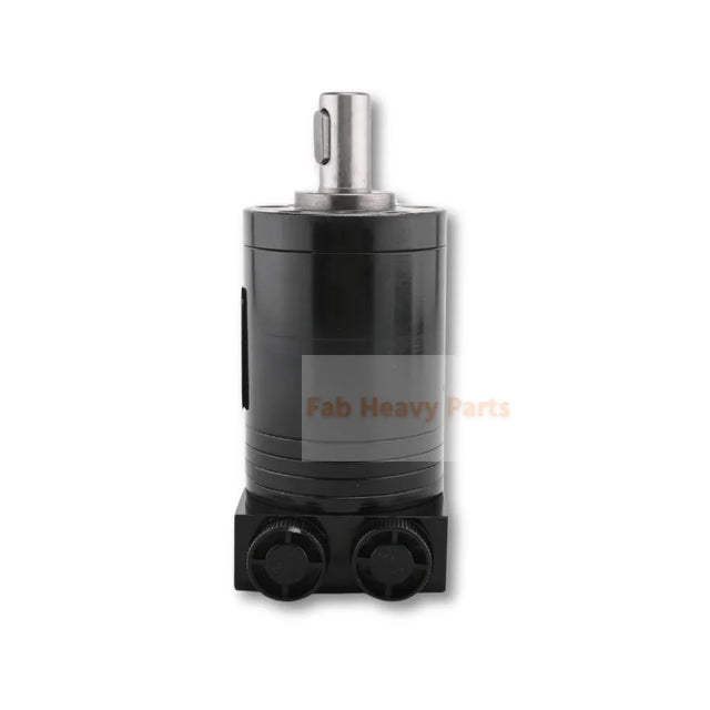 Hydraulic Motor 129-0340-002 Fits for CharLynn Interchange