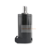 Hydraulic Motor 129-0470-002 Fits for CharLynn Interchange