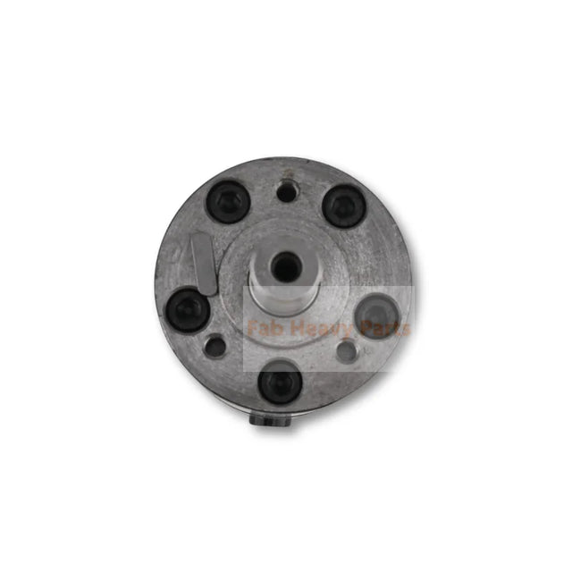 Hydraulic Motor 129-0470-002 Fits for CharLynn Interchange