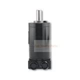 Hydraulic Motor 129-0470-002 Fits for CharLynn Interchange