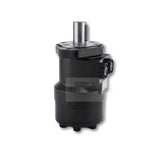 Hydraulic Motor 130-1147-003 Fits for CharLynn Interchange