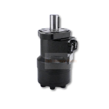 Hydraulic Motor 130-1147-003 Fits for CharLynn Interchange