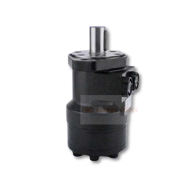 Hydraulic Motor 130-1147-003 Fits for CharLynn Interchange