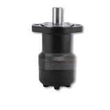 Hydraulic Motor 130-1147-003 Fits for CharLynn Interchange