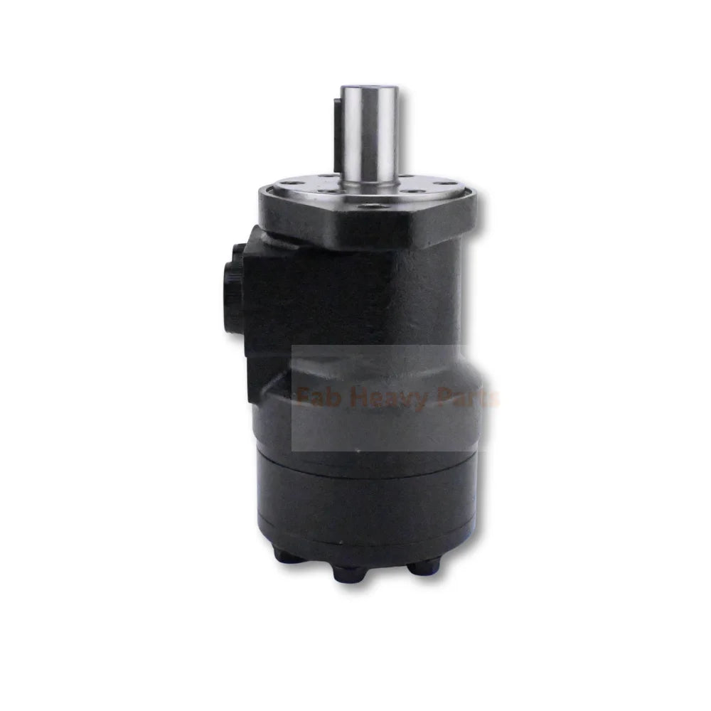 Moteur hydraulique 130-1147-003 Fits pour l'échange de charlynn