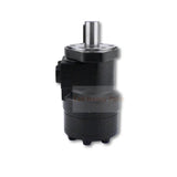 Hydraulic Motor 130-1147-003 Fits for CharLynn Interchange