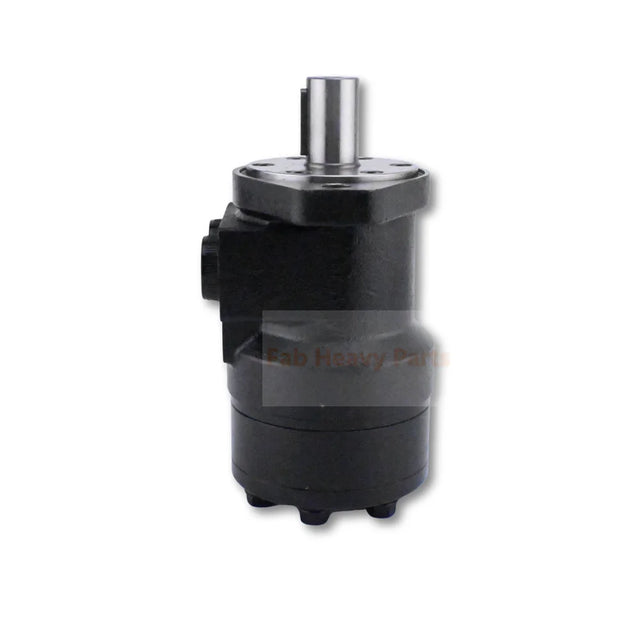 Hydraulic Motor 130-1147-003 Fits for CharLynn Interchange
