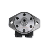 Hydraulic Motor 130-1147-003 Fits for CharLynn Interchange