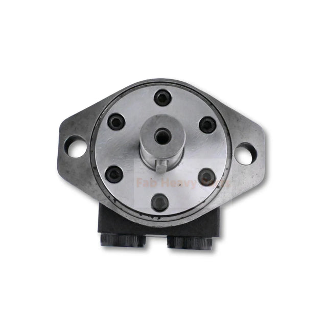 Hydraulic Motor 130-1147-003 Fits for CharLynn Interchange