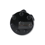 Hydraulic Motor 130-1147-003 Fits for CharLynn Interchange