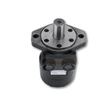 Hydraulic Motor 130-1147-003 Fits for CharLynn Interchange