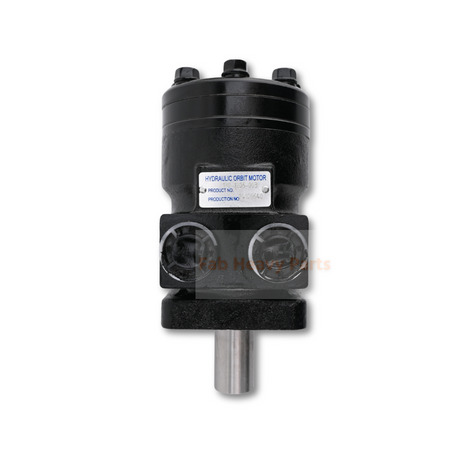 Hydraulic Motor 130-1206-003 Fits for CharLynn Interchange