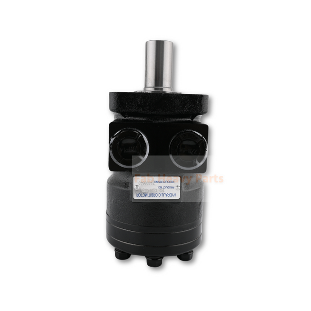 Hydraulic Motor 130-1206-003 Fits for CharLynn Interchange