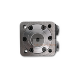Hydraulic Motor 130-1206-003 Fits for CharLynn Interchange
