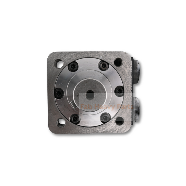 Hydraulic Motor 130-1206-003 Fits for CharLynn Interchange