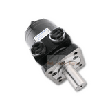 Hydraulic Motor 130-1206-003 Fits for CharLynn Interchange