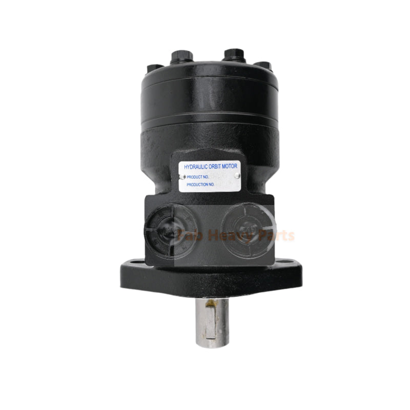 Hydraulic Motor 151-2084 Fits for Danfoss Interchange