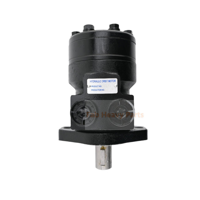 Hydraulic Motor 151-2084 Fits for Danfoss Interchange