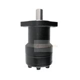 Hydraulic Motor 151-2084 Fits for Danfoss Interchange