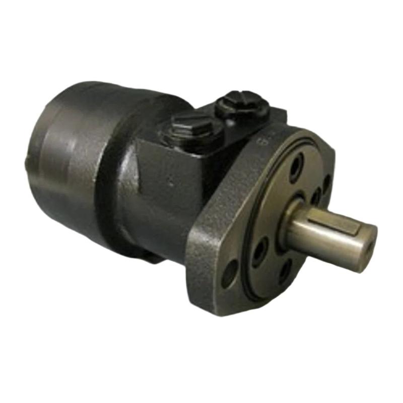 Hydraulic Motor 151-2384 Fits for Danfoss Interchange