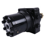 Hydraulic Motor 151-6436 OMRW N 250 Replaces Danfoss O-Series