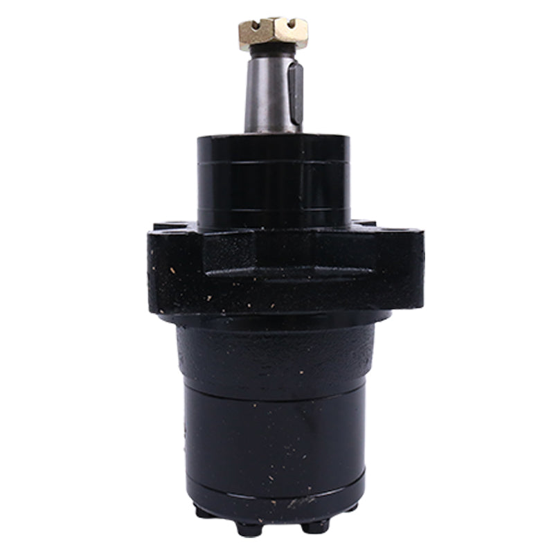 Hydraulic Motor 151-6436 OMRW N 250 Replaces Danfoss O-Series