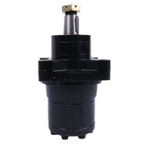 Hydraulic Motor 151-6436 OMRW N 250 Replaces Danfoss O-Series