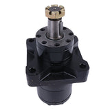 Hydraulic Motor 151-6436 OMRW N 250 Replaces Danfoss O-Series