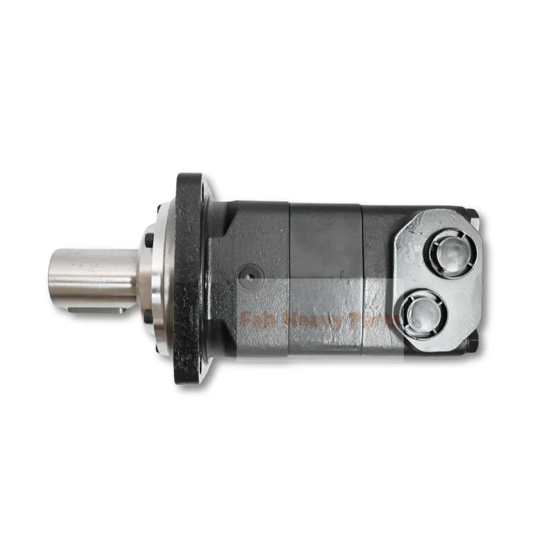 Hydraulic Motor 151B2154 OMV800-151B2154 Replaces Danfoss