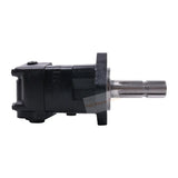 Hydraulic Motor 151F0560 OMS80-151F0560 Replaces Danfoss