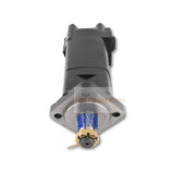 Motor hidráulico 151F2270 se ajusta para el intercambio de Danfoss