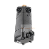 Motor hidráulico 151F2270 se ajusta para el intercambio de Danfoss