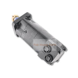 Motor hidráulico 151F2270 se ajusta para el intercambio de Danfoss