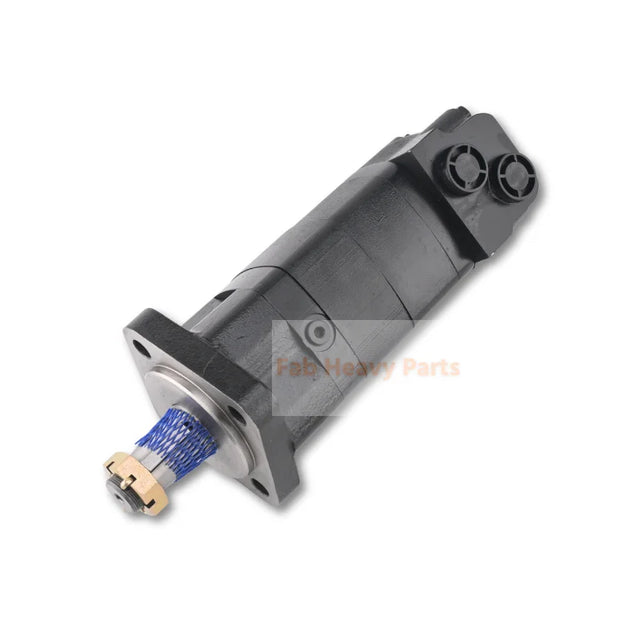 Motor hidráulico 151F2270 se ajusta para el intercambio de Danfoss