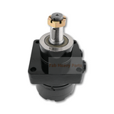 Hydraulic Motor 151H3124 Fits for Danfoss Interchange