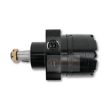 Hydraulic Motor 151H3124 Fits for Danfoss Interchange