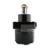 Hydraulic Motor 151H3124 Fits for Danfoss Interchange