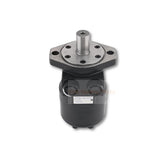 Hydraulic Motor 158-1037-001 Fits for CharLynn Interchange
