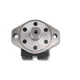Hydraulic Motor 158-1037-001 Fits for CharLynn Interchange