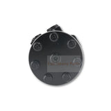 Hydraulic Motor 158-1037-001 Fits for CharLynn Interchange