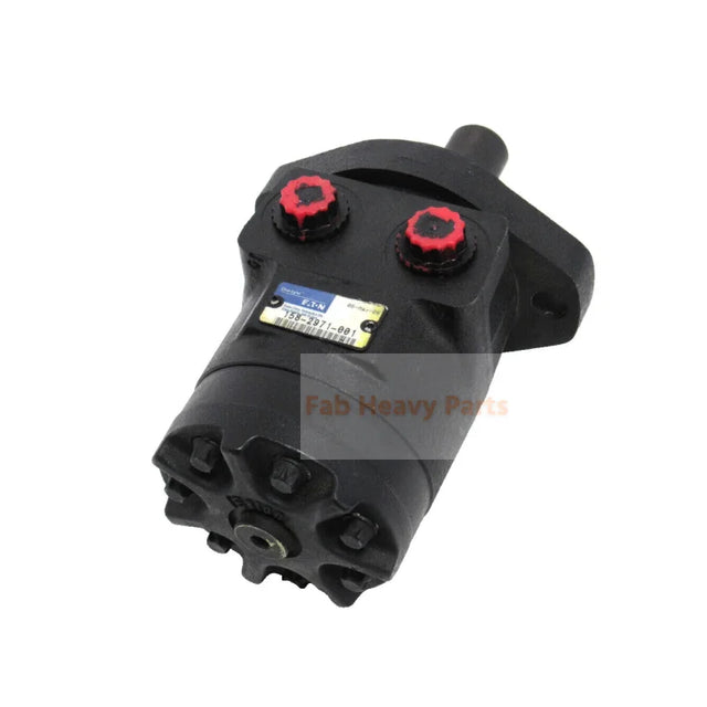 Hydraulic Motor 158-2971-001 1582971001 Replaces Eaton