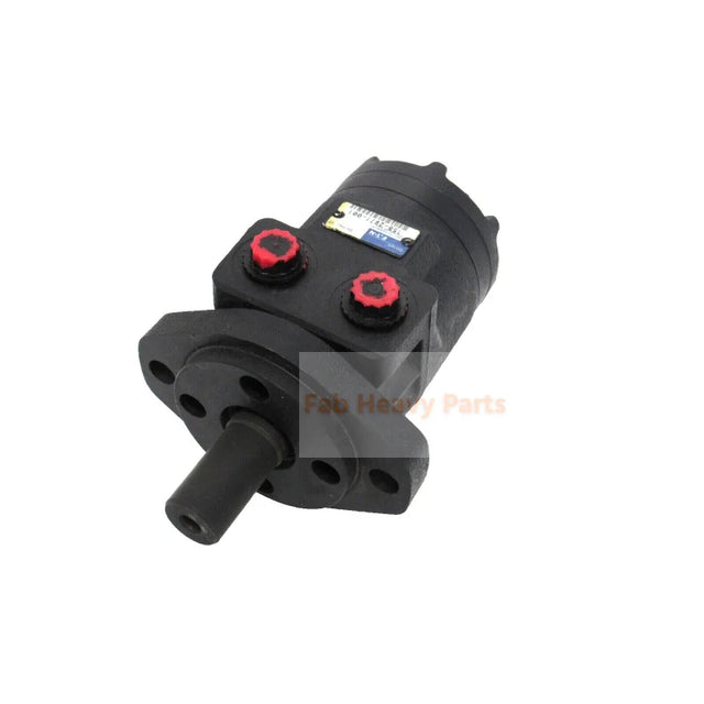 Hydraulic Motor 158-2971-001 1582971001 Replaces Eaton