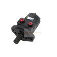 Hydraulic Motor 158 - 2971 - 001 1582971001 Replaces Eaton - Fab Heavy Parts