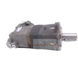 Hydraulic Motor 193 - 0088 - 001 Replaces Eaton Char - Lynn - Fab Heavy Parts