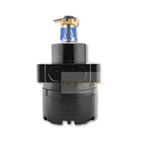 Hydraulic Motor 3160229 2902237 Replaces JLG Scissor Lift 1532E2 1932E2