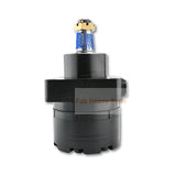 Hydraulic Motor 3160229 2902237 Replaces JLG Scissor Lift 1532E2 1932E2