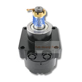 Hydraulic Motor 3160229 2902237 Replaces JLG Scissor Lift 1532E2 1932E2