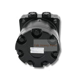 Hydraulic Motor 3160229 2902237 Replaces JLG Scissor Lift 1532E2 1932E2