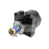 Hydraulic Motor 3160229 2902237 Replaces JLG Scissor Lift 1532E2 1932E2
